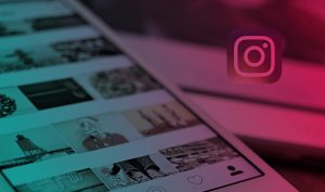 Instagram Stories for Small Business